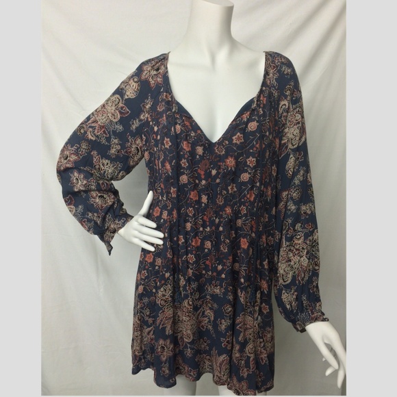Free People Dresses & Skirts - 3/$20 Free People Dress!